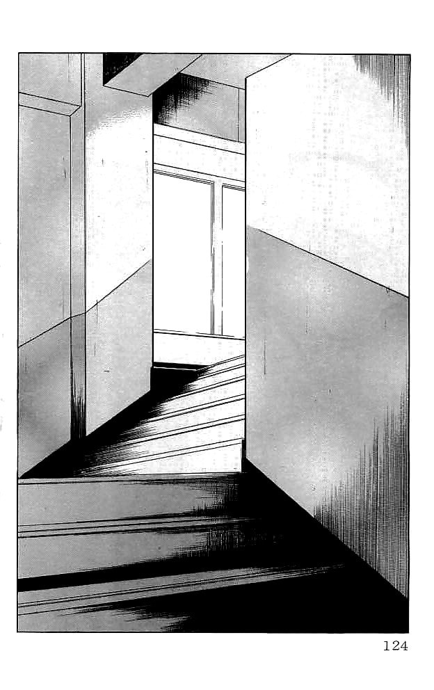 Read Crows chapter 35 image 2 on Lezhin