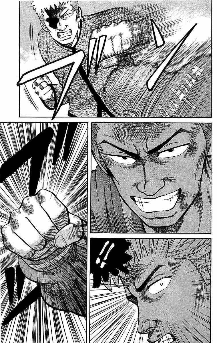 Read Crows chapter 49.1 image 29 on Lezhin