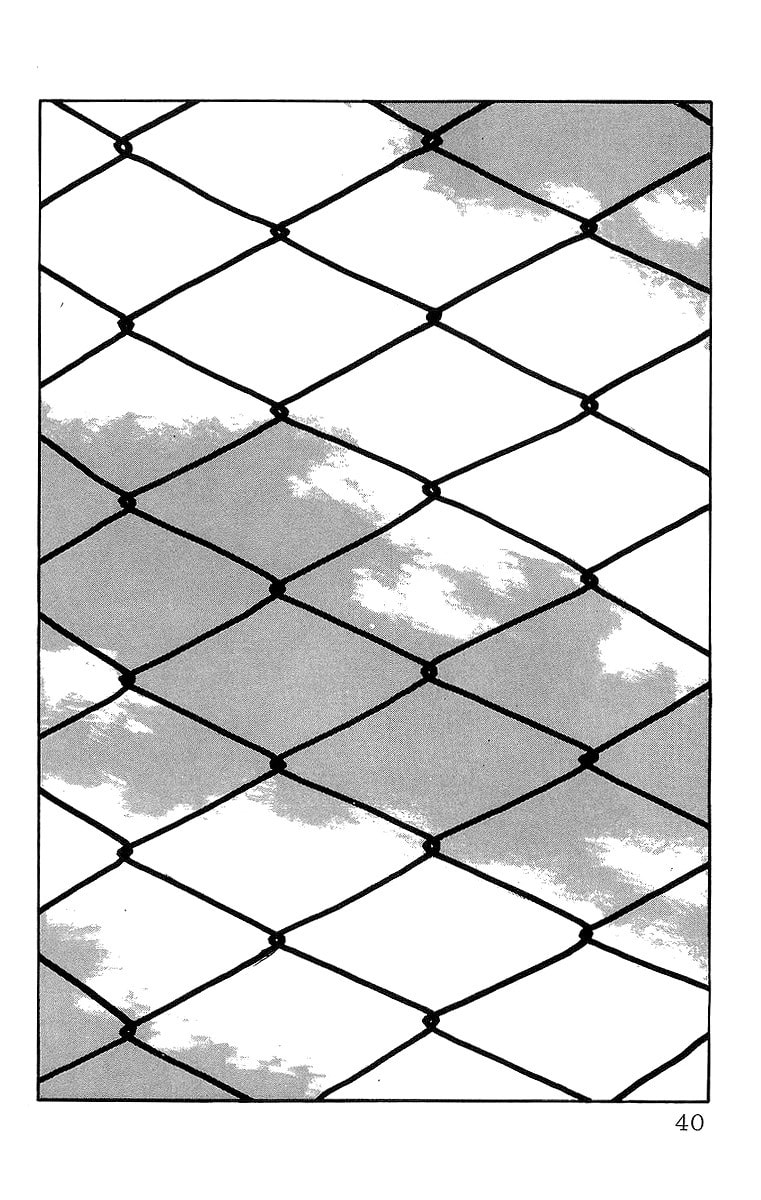 Read Crows chapter 50 image 2 on Lezhin