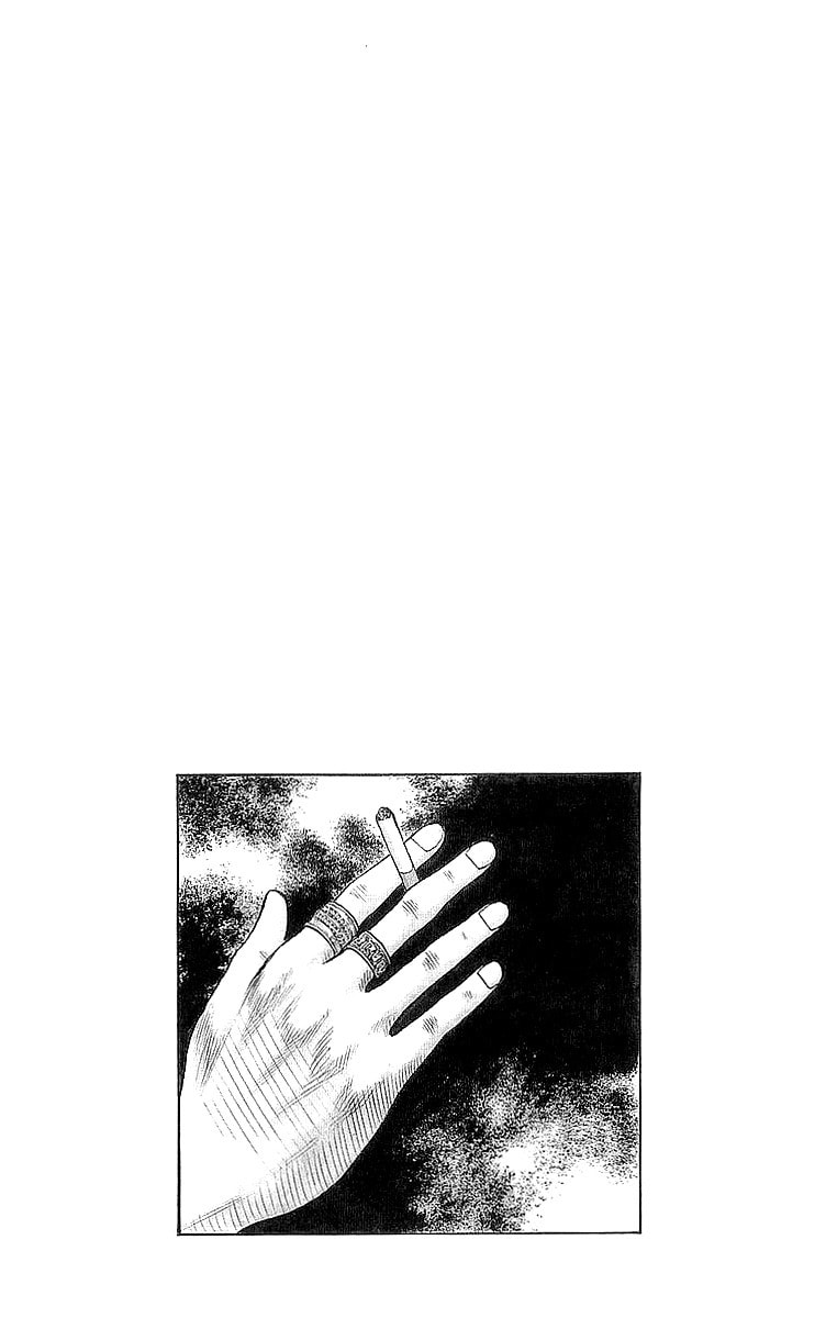 Read Crows chapter 57 image 31 on Lezhin