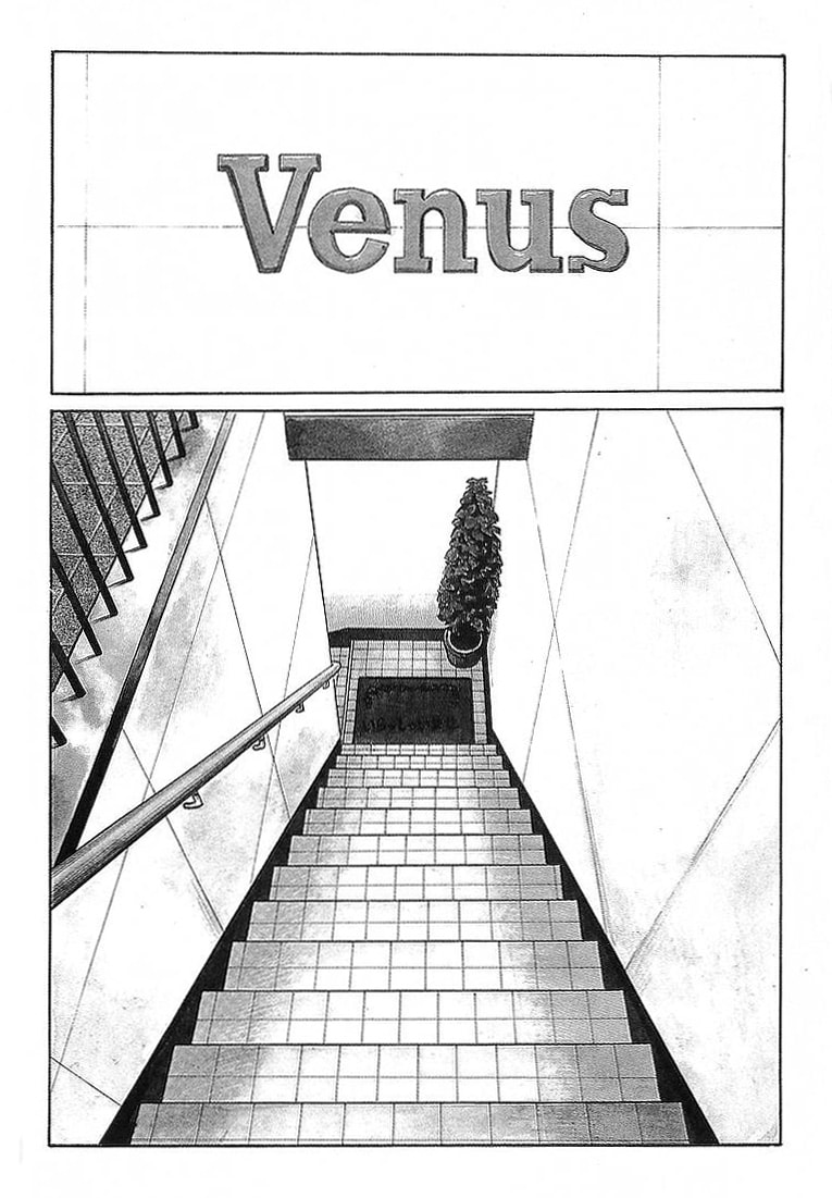 Read Crows chapter 65 image 7 on Lezhin