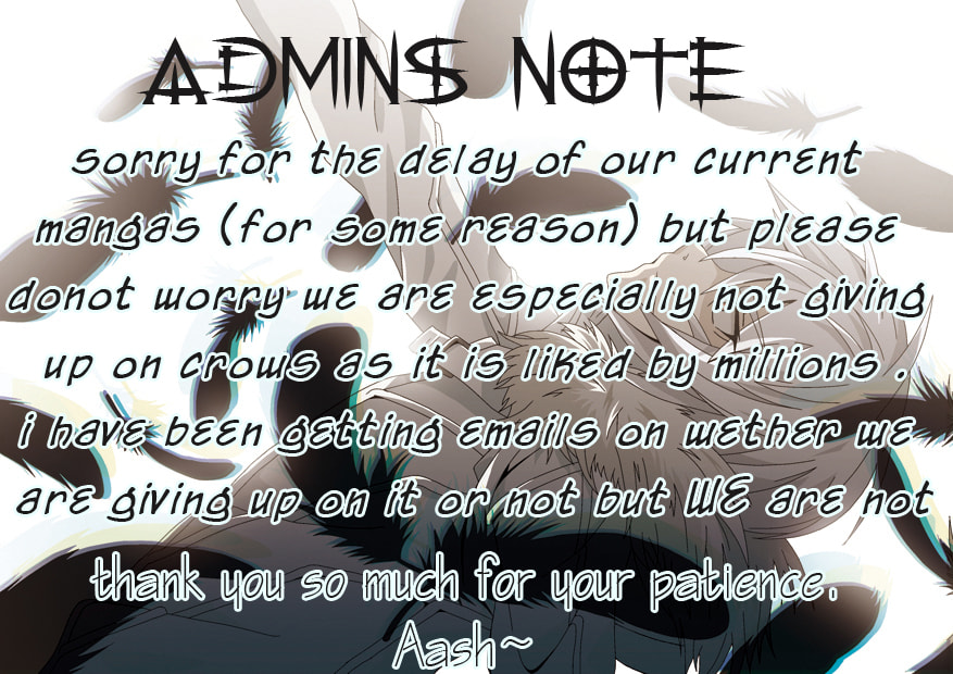 Read Crows chapter 67 image 48 on Lezhin