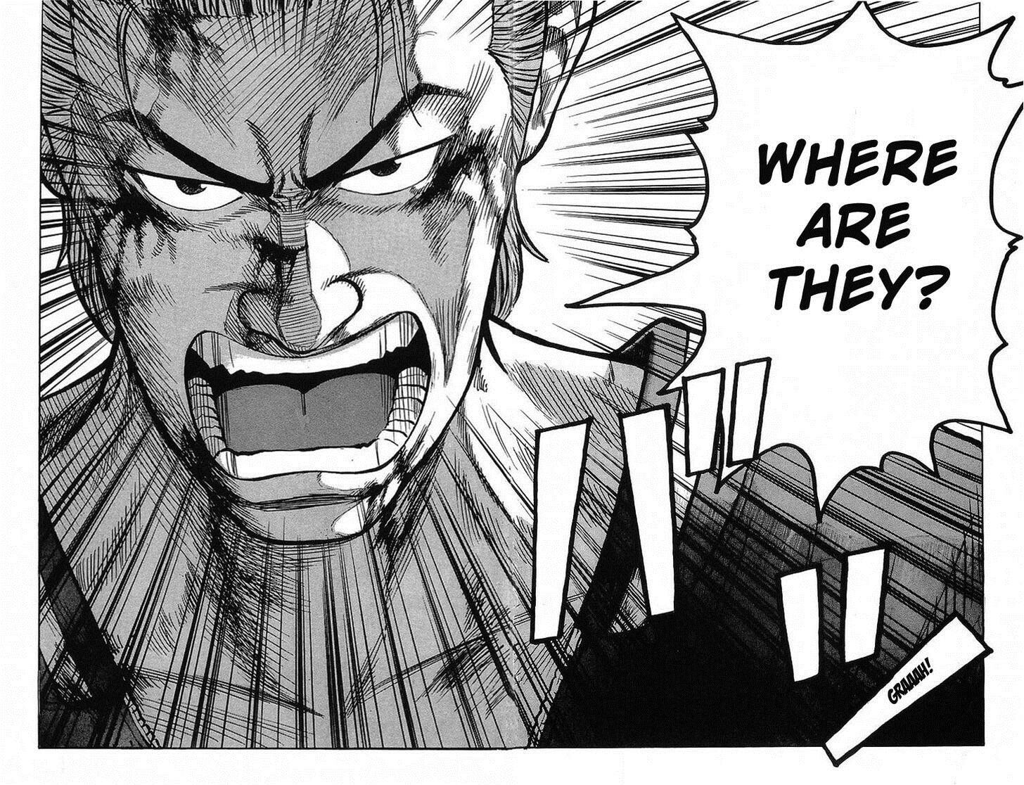 Read Crows chapter 69.2 image 28 on Lezhin