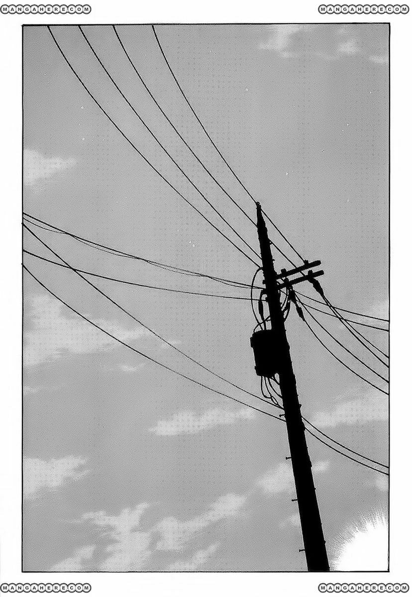 Read Crows chapter 70.1 image 5 on Lezhin