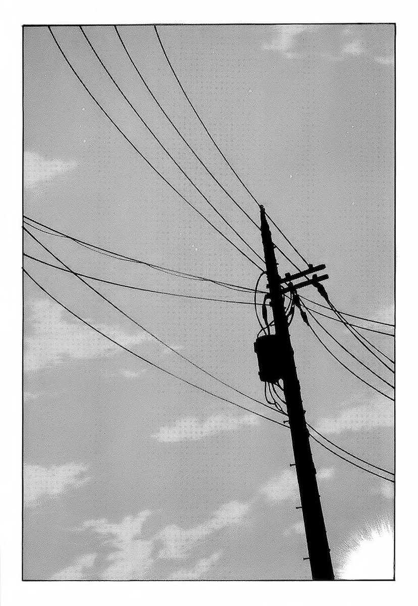 Read Crows chapter 70 image 4 on Lezhin