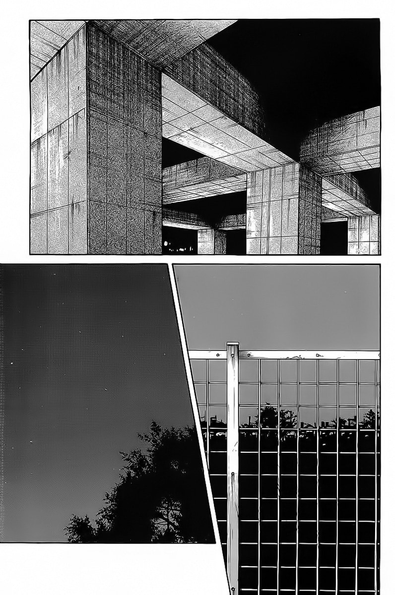 Read Crows chapter 71 image 51 on Lezhin