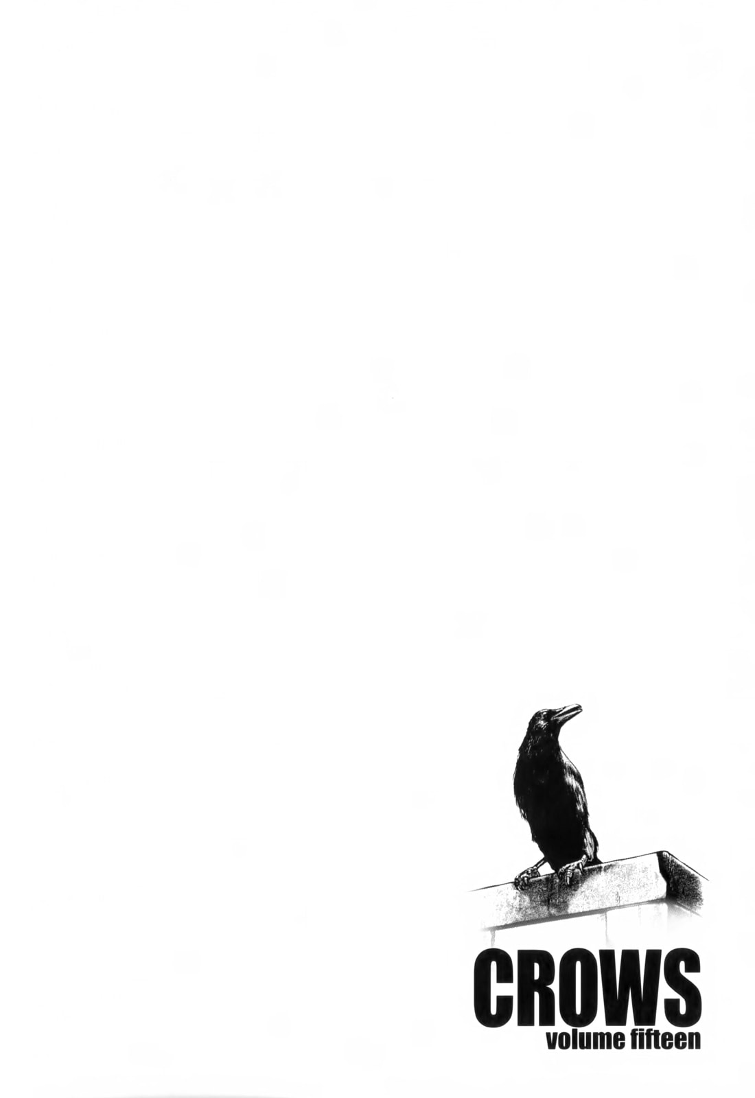 Read Crows chapter 75 image 46 on Lezhin