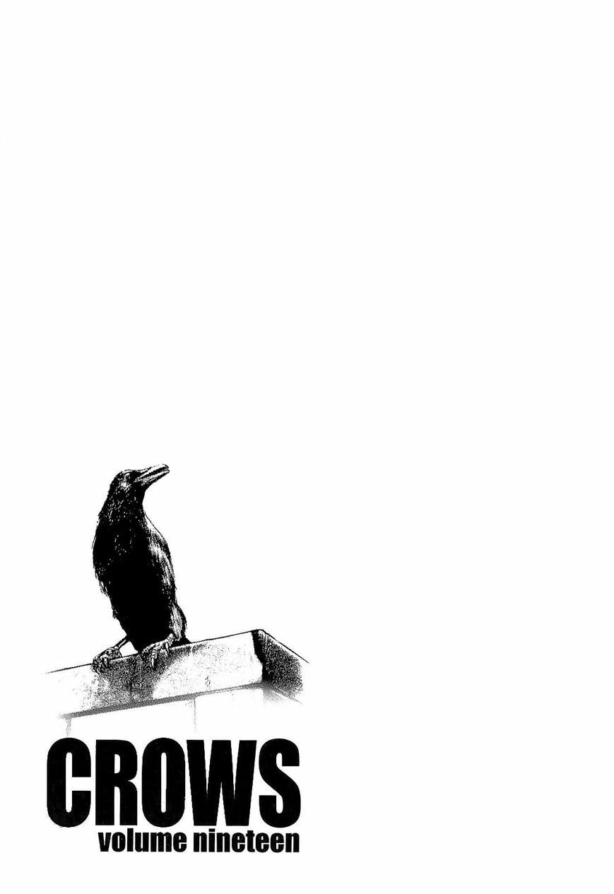 Read Crows chapter 95 image 54 on Lezhin