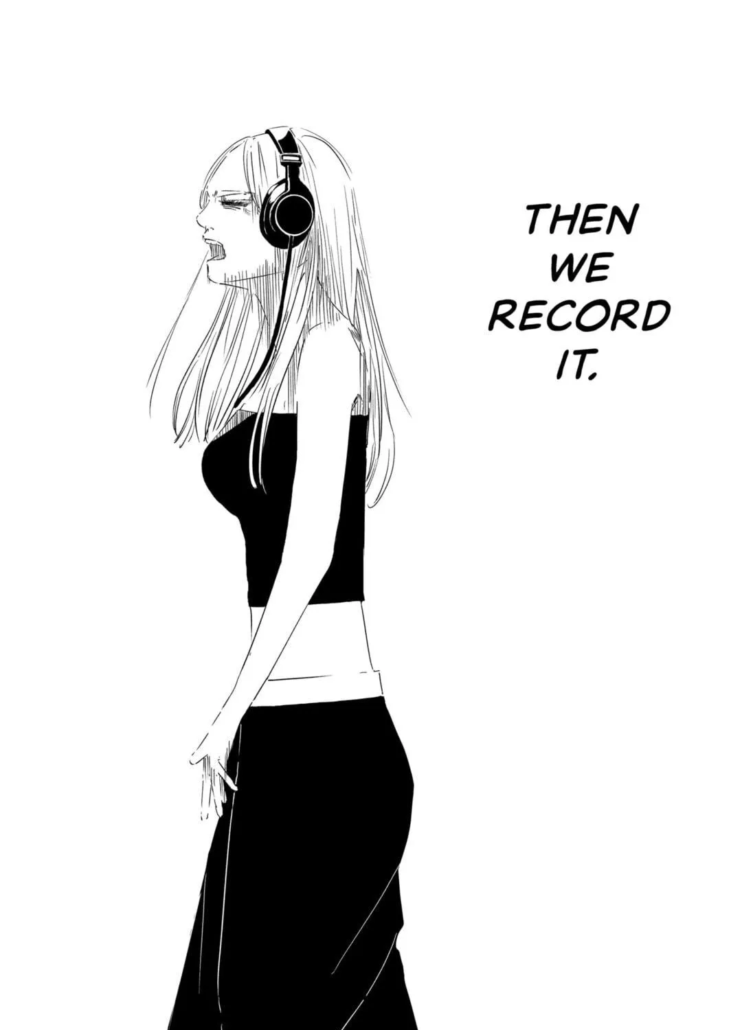 Read crush chapter 1 image 106 on Lezhin