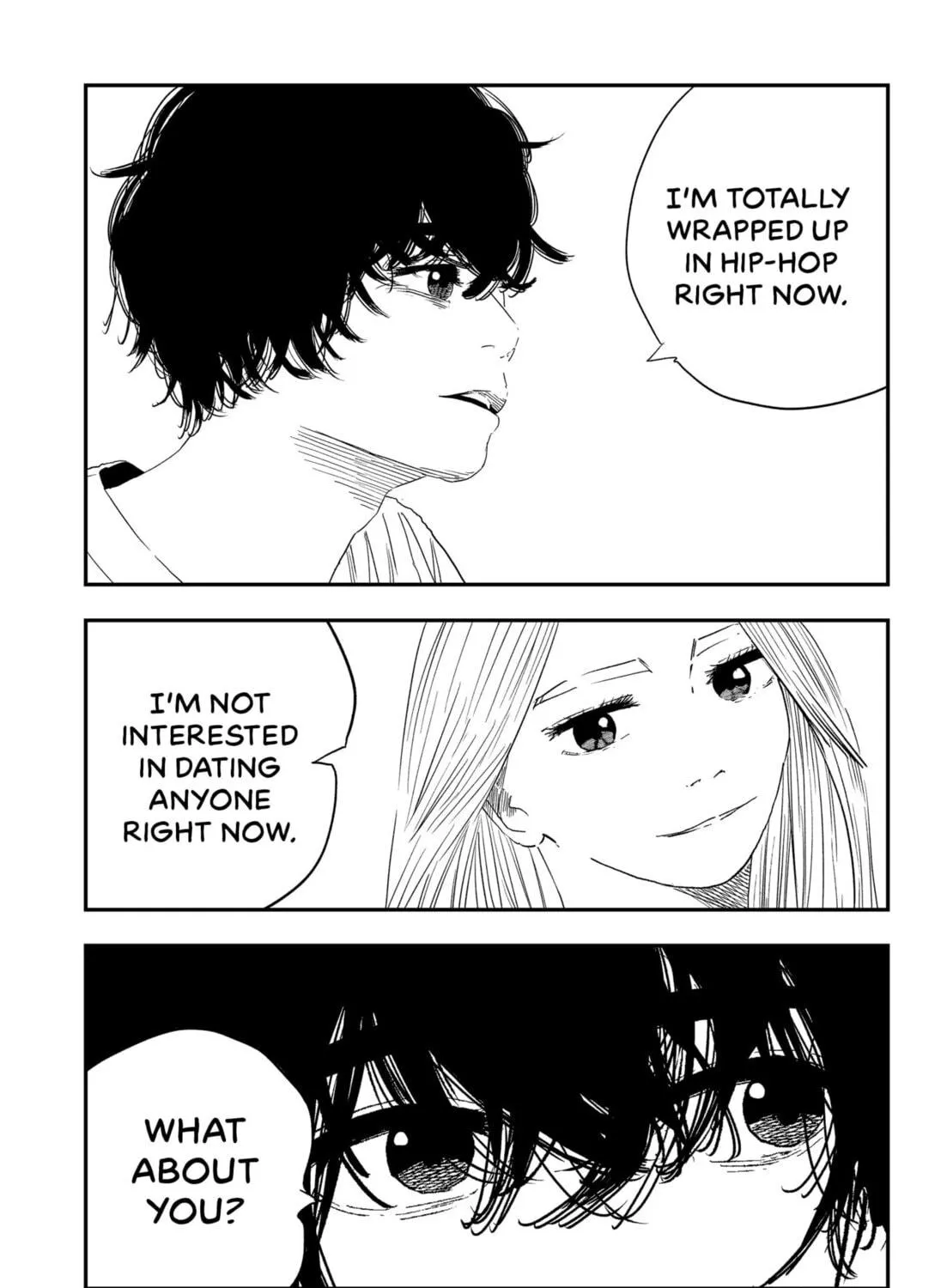 Read crush chapter 1 image 112 on Lezhin