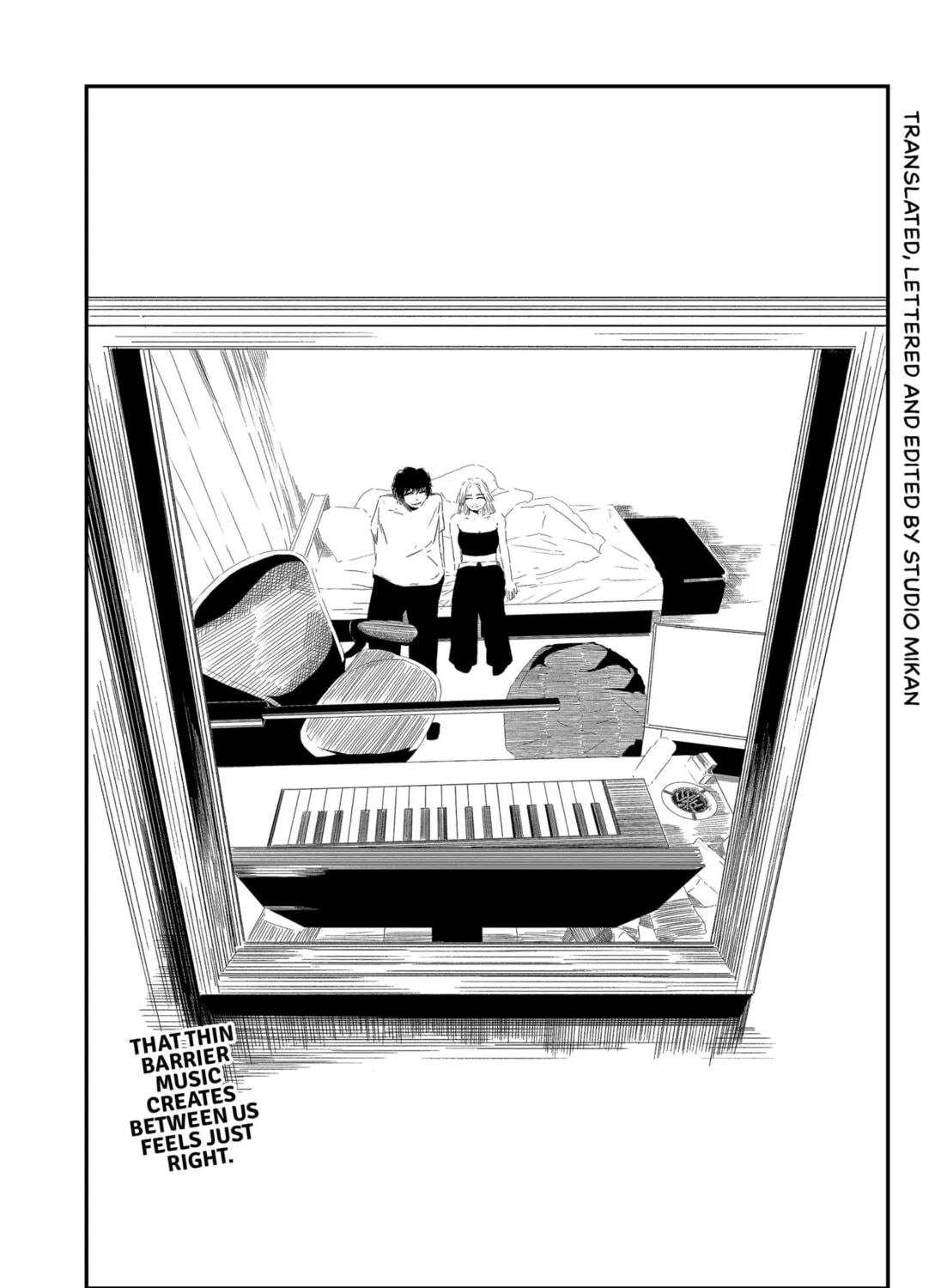 Read crush chapter 1 image 116 on Lezhin