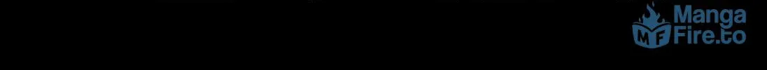 Read crush chapter 1 image 29 on Lezhin