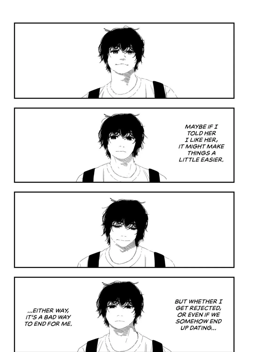 Read crush chapter 1 image 82 on Lezhin