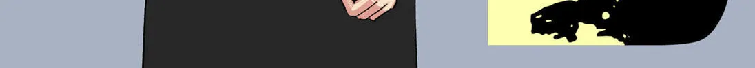 Read crush chapter 1 image 9 on Lezhin