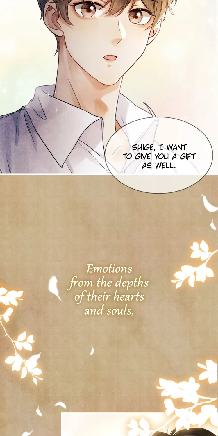 Read Crushing Jade and Casting Pearls (Colored) chapter 0.5 image 14 on Lezhin