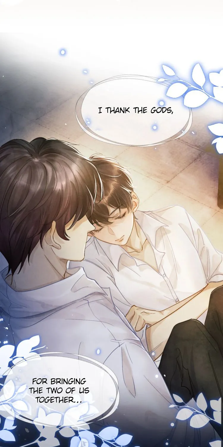 Read Crushing Jade and Casting Pearls (Colored) chapter 0.5 image 16 on Lezhin