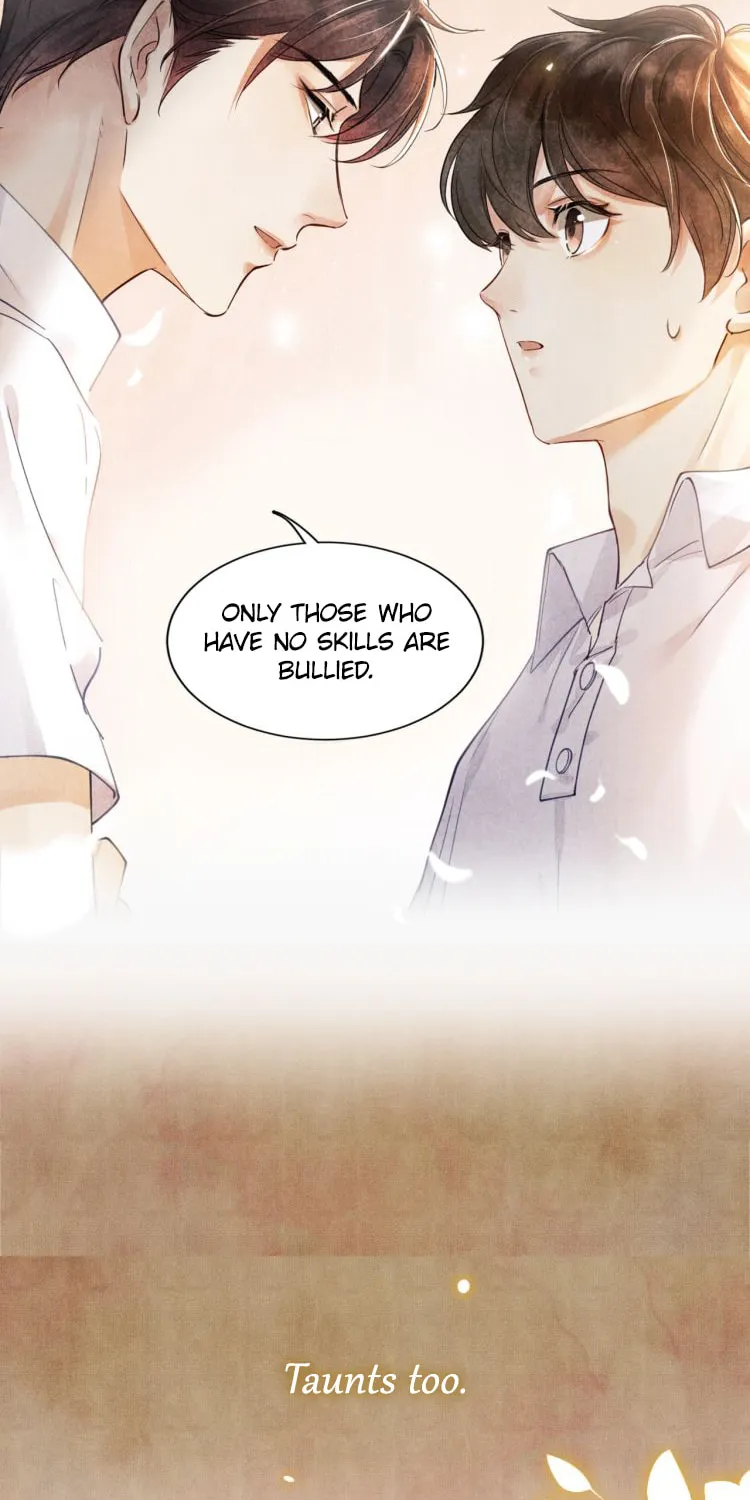 Read Crushing Jade and Casting Pearls (Colored) chapter 0.5 image 7 on Lezhin