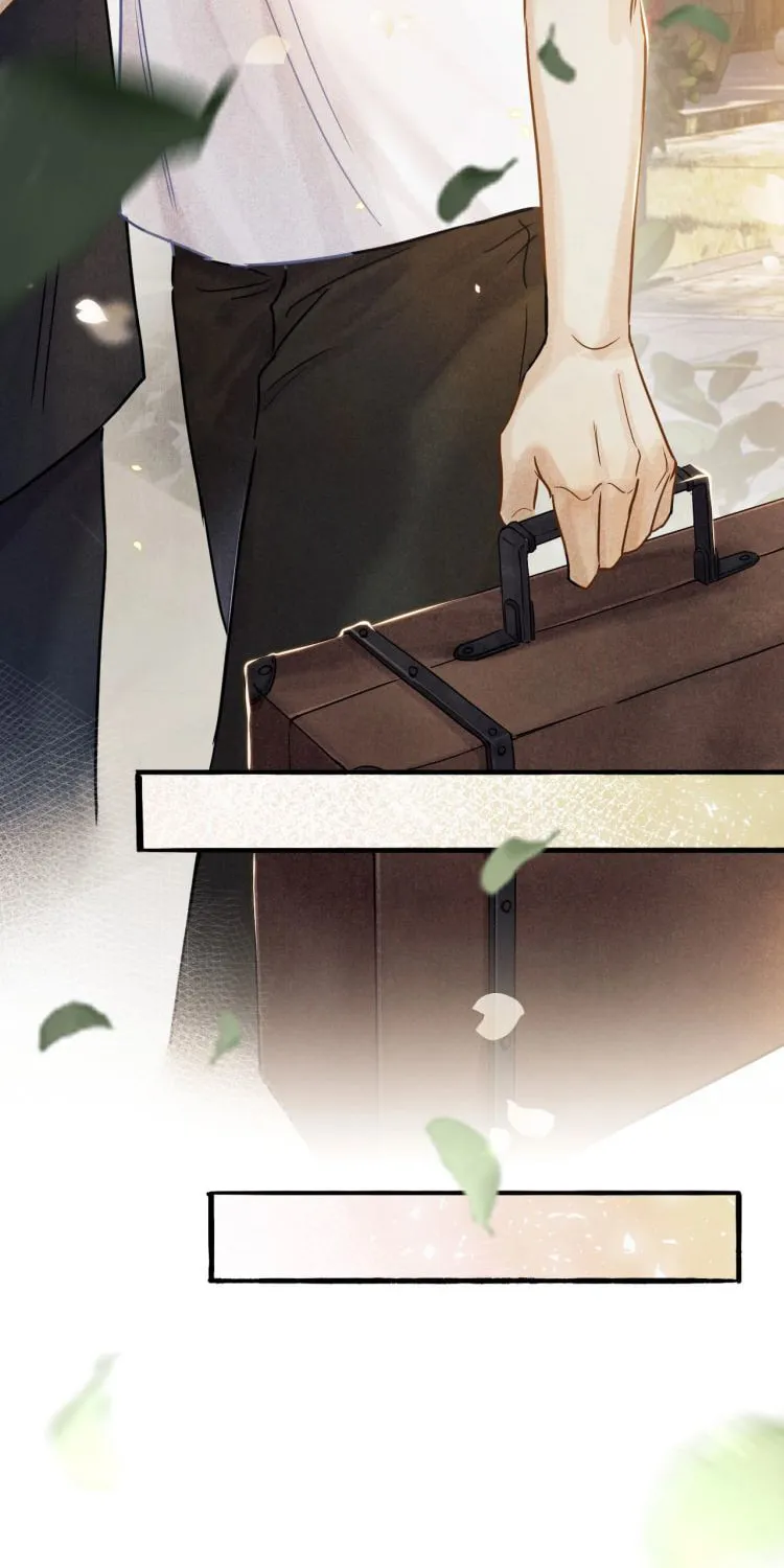 Read Crushing Jade and Casting Pearls (Colored) chapter 1 image 41 on Lezhin