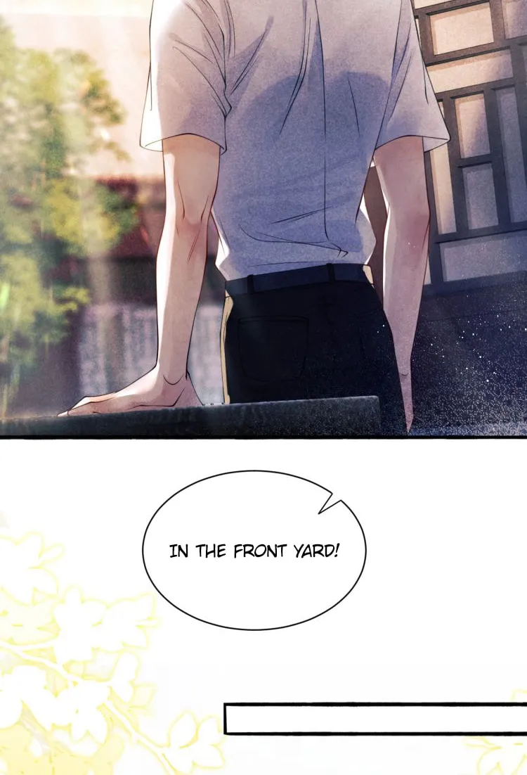 Read Crushing Jade and Casting Pearls (Colored) chapter 1 image 54 on Lezhin
