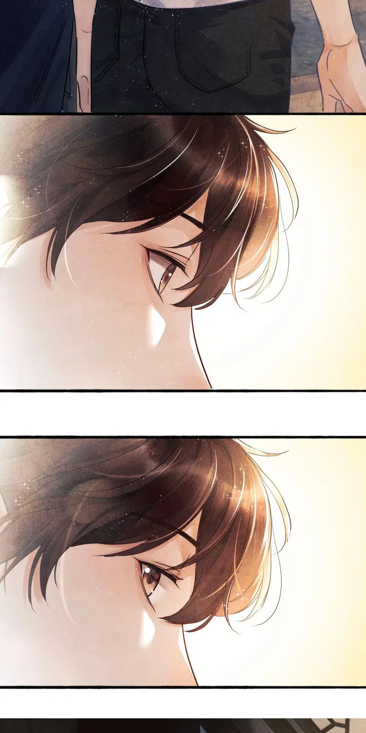 Read Crushing Jade and Casting Pearls (Colored) chapter 1 image 58 on Lezhin