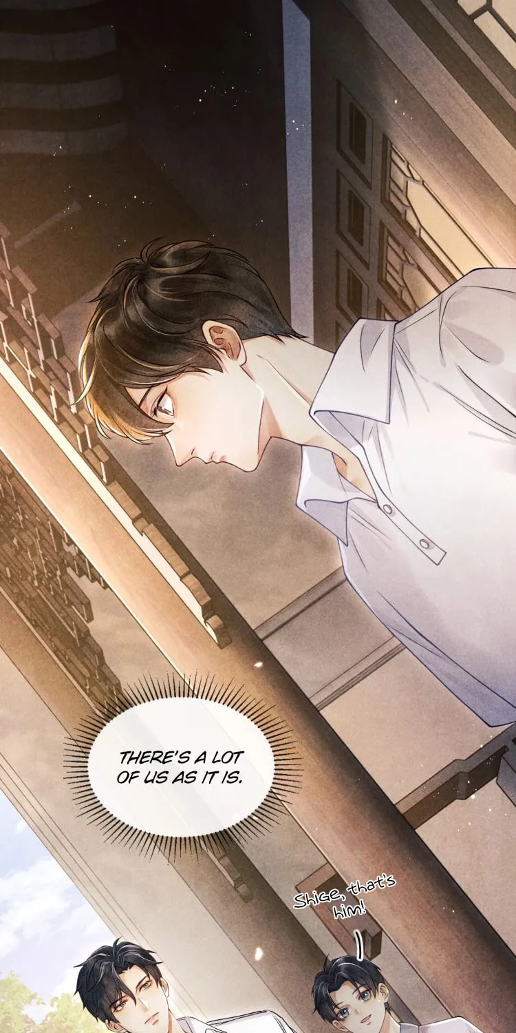 Read Crushing Jade and Casting Pearls (Colored) chapter 1 image 59 on Lezhin