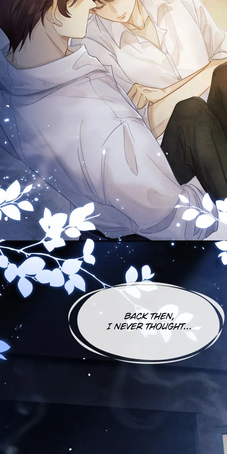 Read Crushing Jade and Casting Pearls (Colored) chapter 1 image 6 on Lezhin
