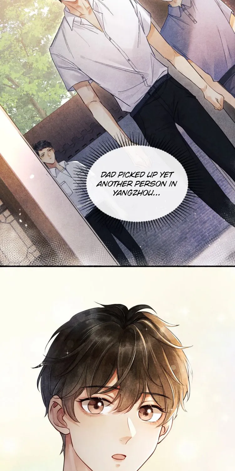 Read Crushing Jade and Casting Pearls (Colored) chapter 1 image 60 on Lezhin