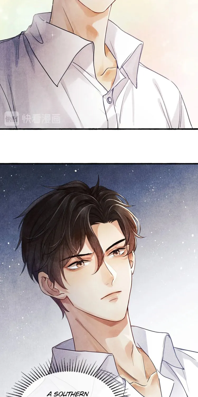 Read Crushing Jade and Casting Pearls (Colored) chapter 1 image 61 on Lezhin
