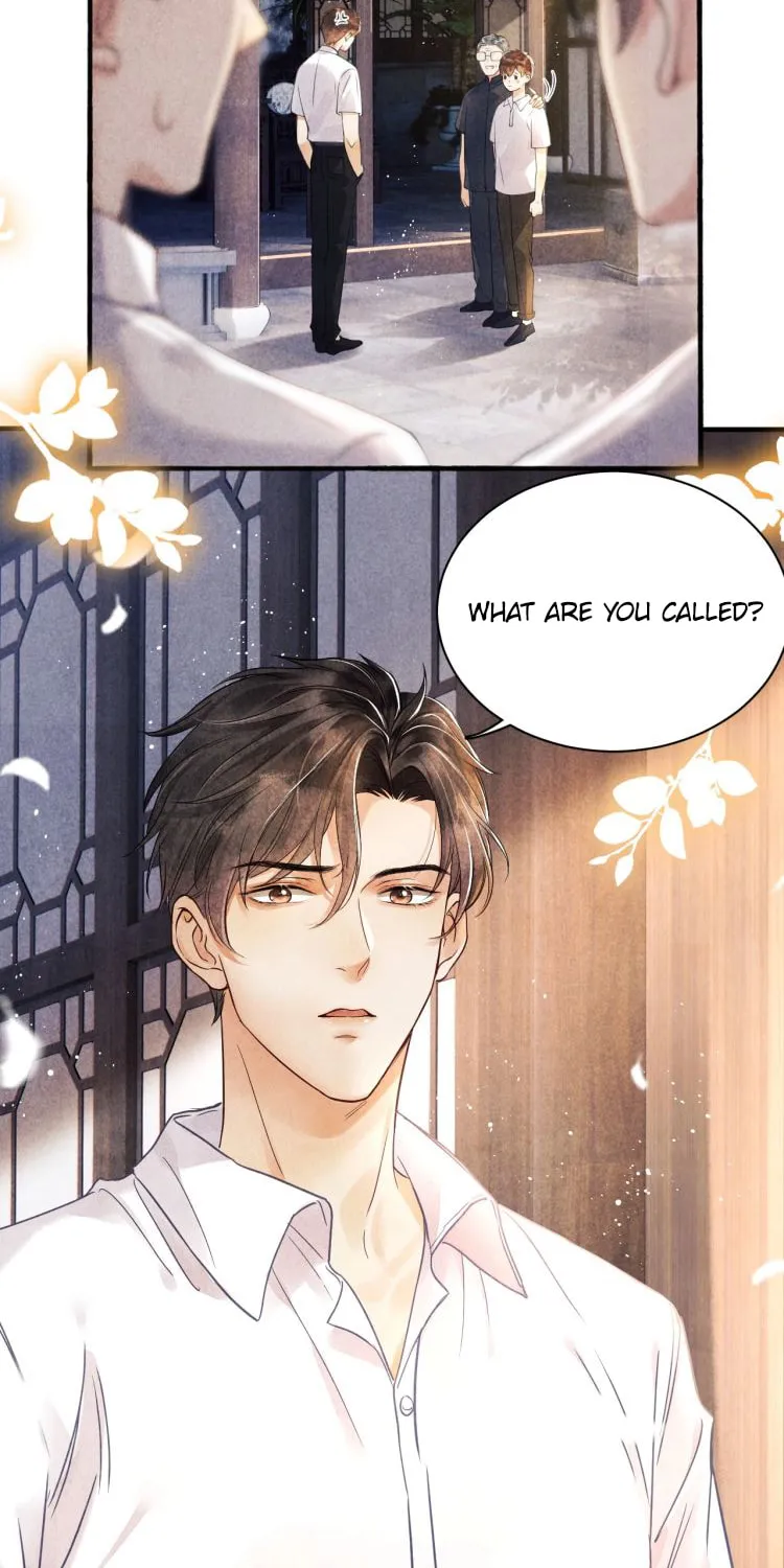 Read Crushing Jade and Casting Pearls (Colored) chapter 1 image 66 on Lezhin