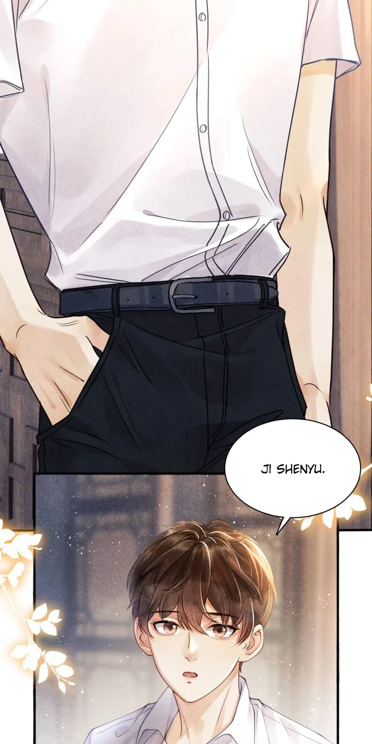 Read Crushing Jade and Casting Pearls (Colored) chapter 1 image 67 on Lezhin