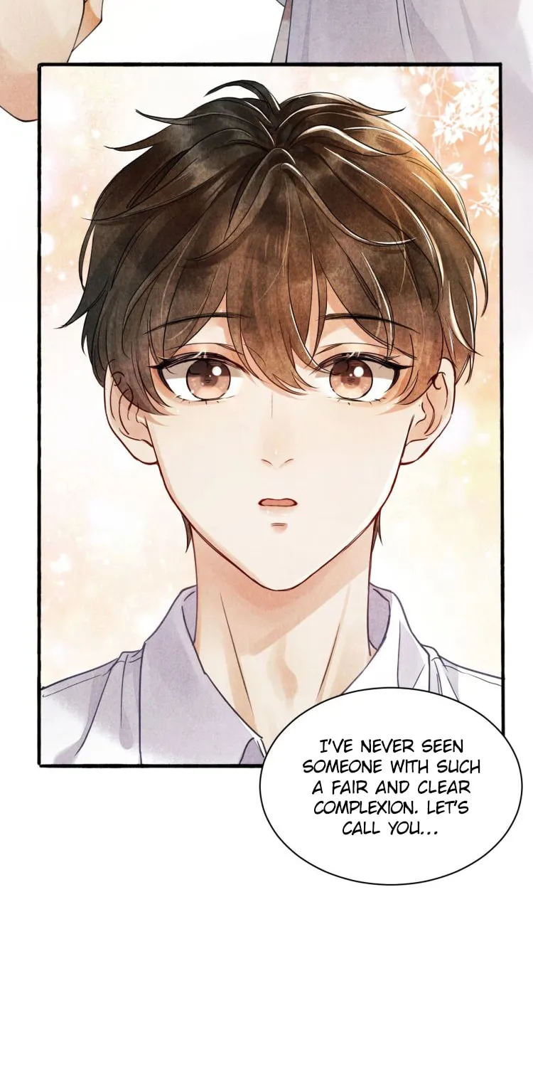 Read Crushing Jade and Casting Pearls (Colored) chapter 1 image 72 on Lezhin
