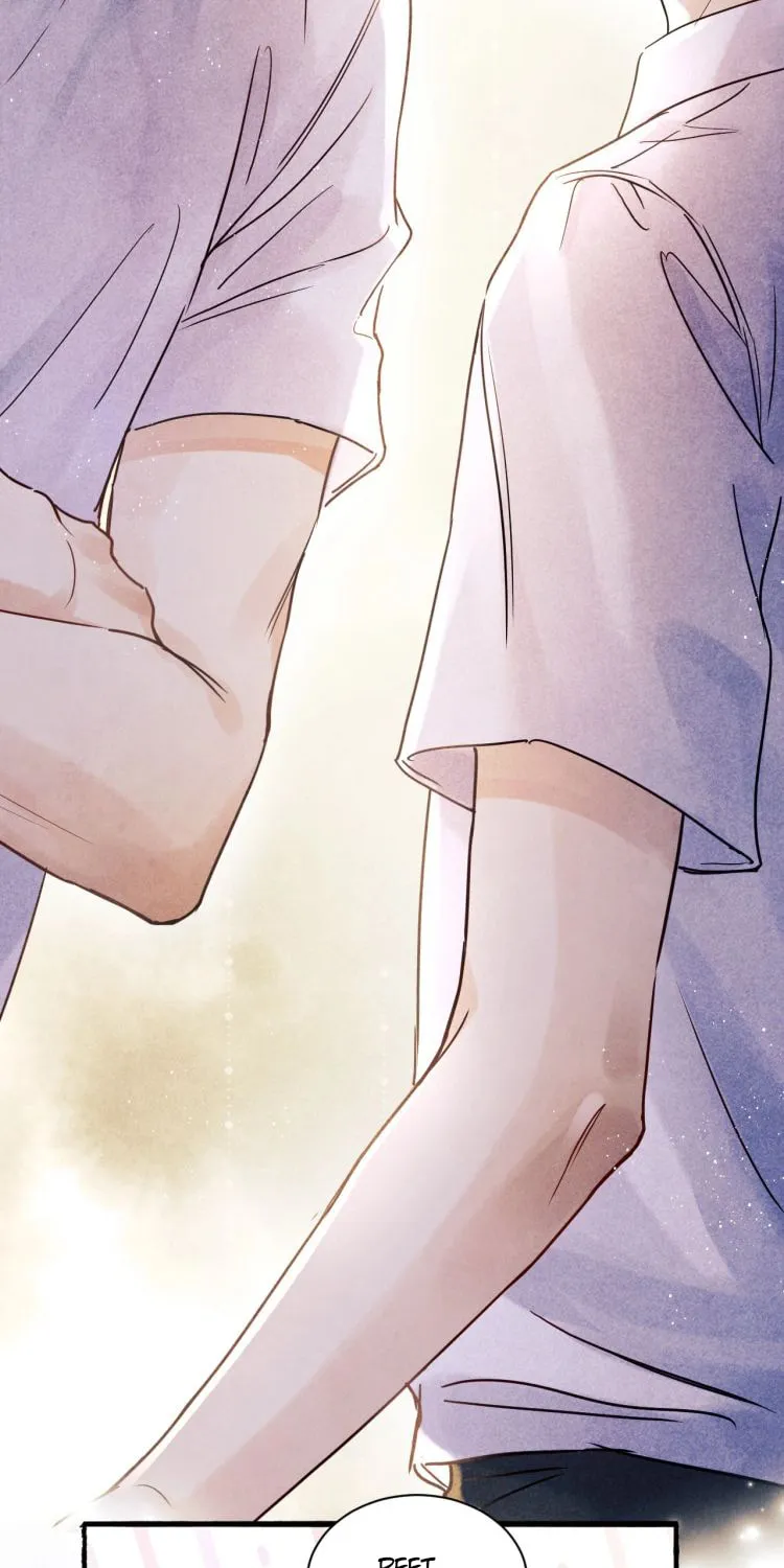 Read Crushing Jade and Casting Pearls (Colored) chapter 1 image 74 on Lezhin