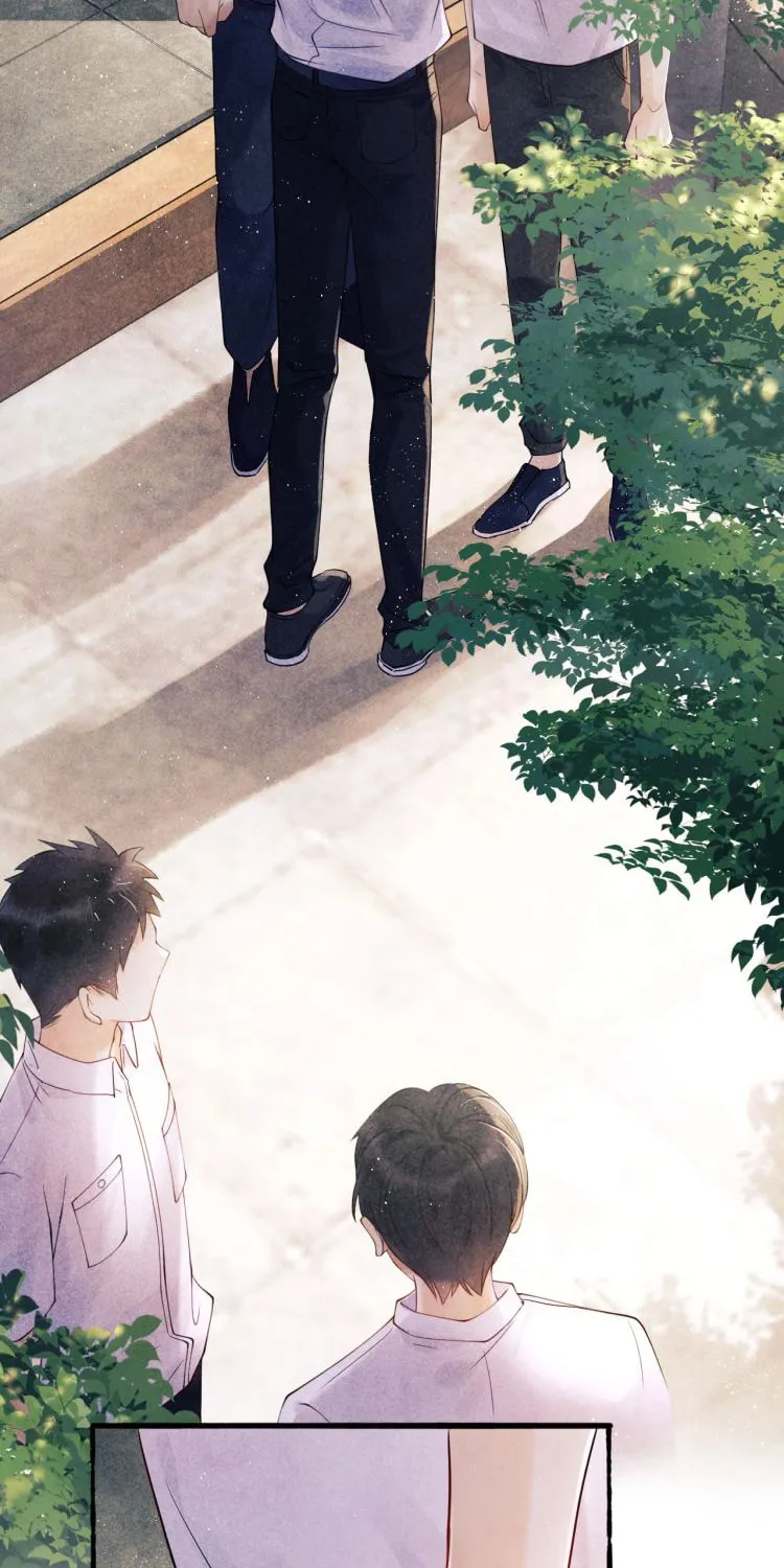 Read Crushing Jade and Casting Pearls (Colored) chapter 1 image 76 on Lezhin