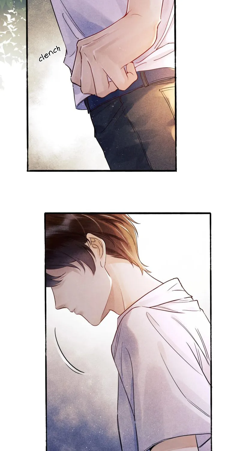 Read Crushing Jade and Casting Pearls (Colored) chapter 1 image 77 on Lezhin