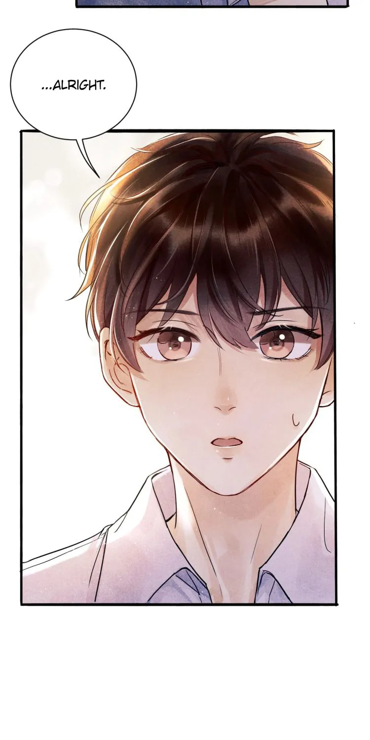 Read Crushing Jade and Casting Pearls (Colored) chapter 1 image 78 on Lezhin