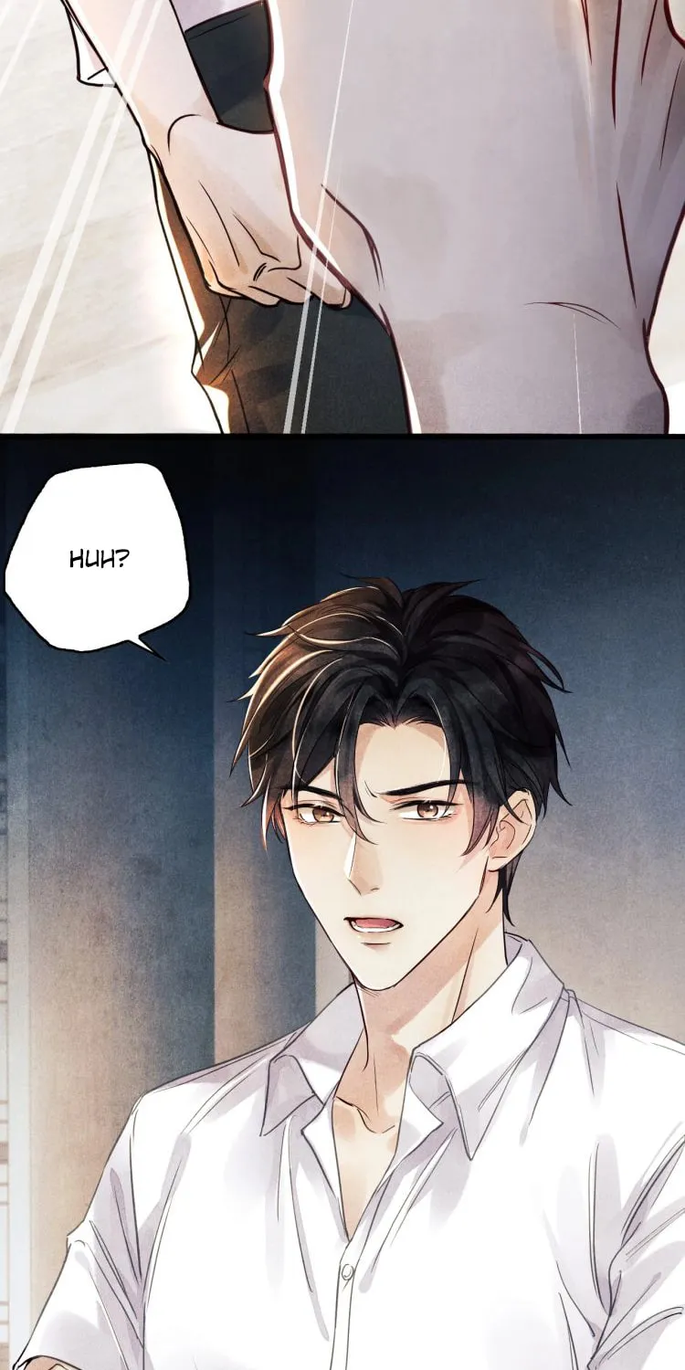 Read Crushing Jade and Casting Pearls (Colored) chapter 1 image 82 on Lezhin