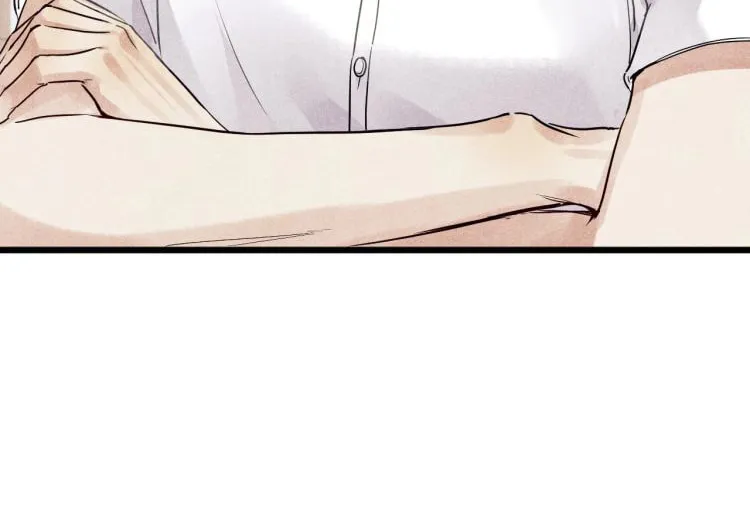Read Crushing Jade and Casting Pearls (Colored) chapter 1 image 83 on Lezhin