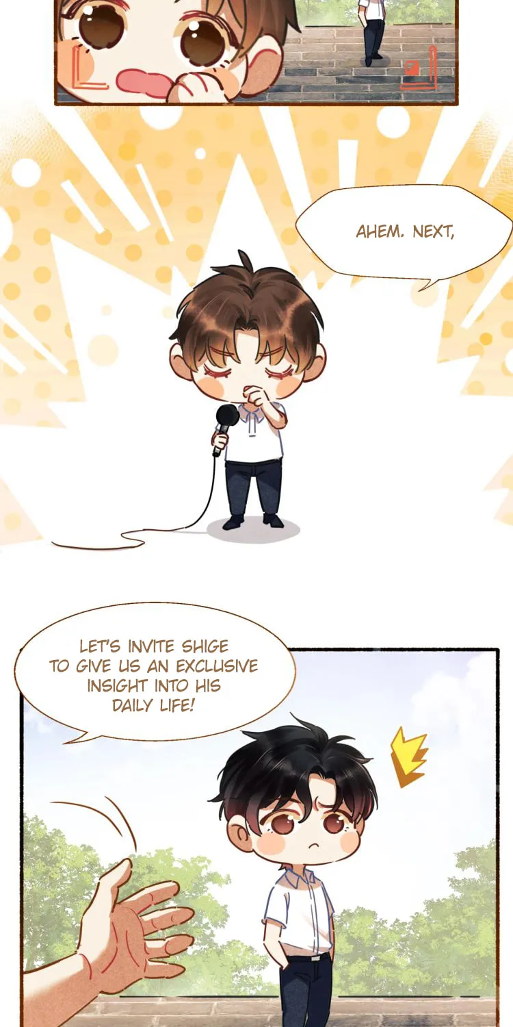 Read Crushing Jade and Casting Pearls (Colored) chapter 1 image 85 on Lezhin
