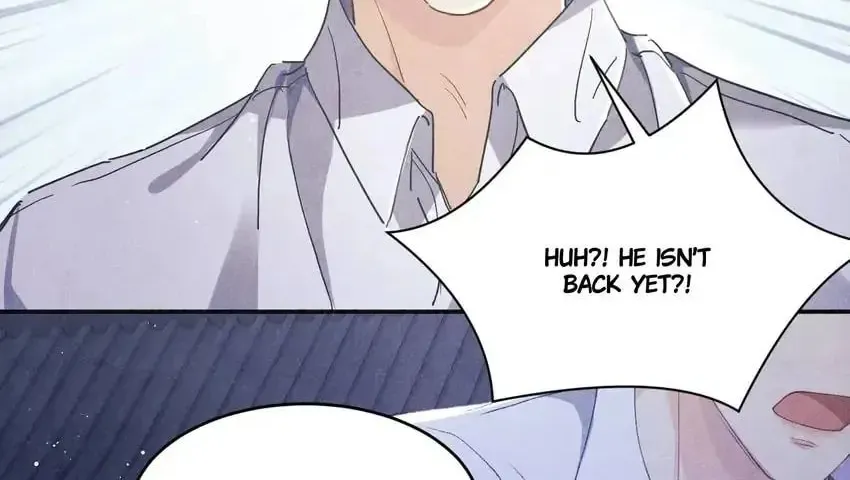 Read Crushing Jade and Casting Pearls (Colored) chapter 10 image 11 on Lezhin