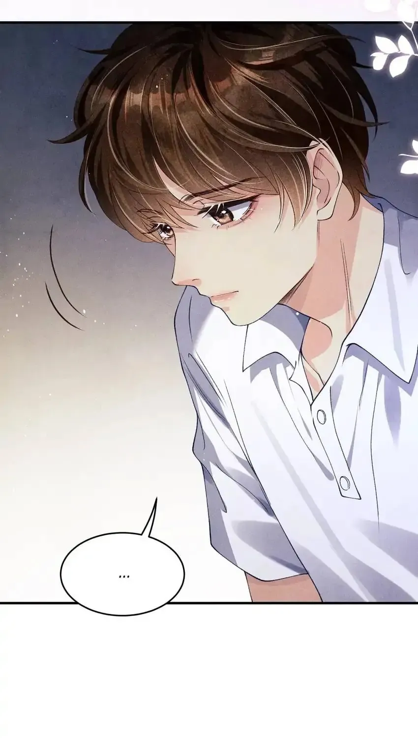 Read Crushing Jade and Casting Pearls (Colored) chapter 10 image 44 on Lezhin