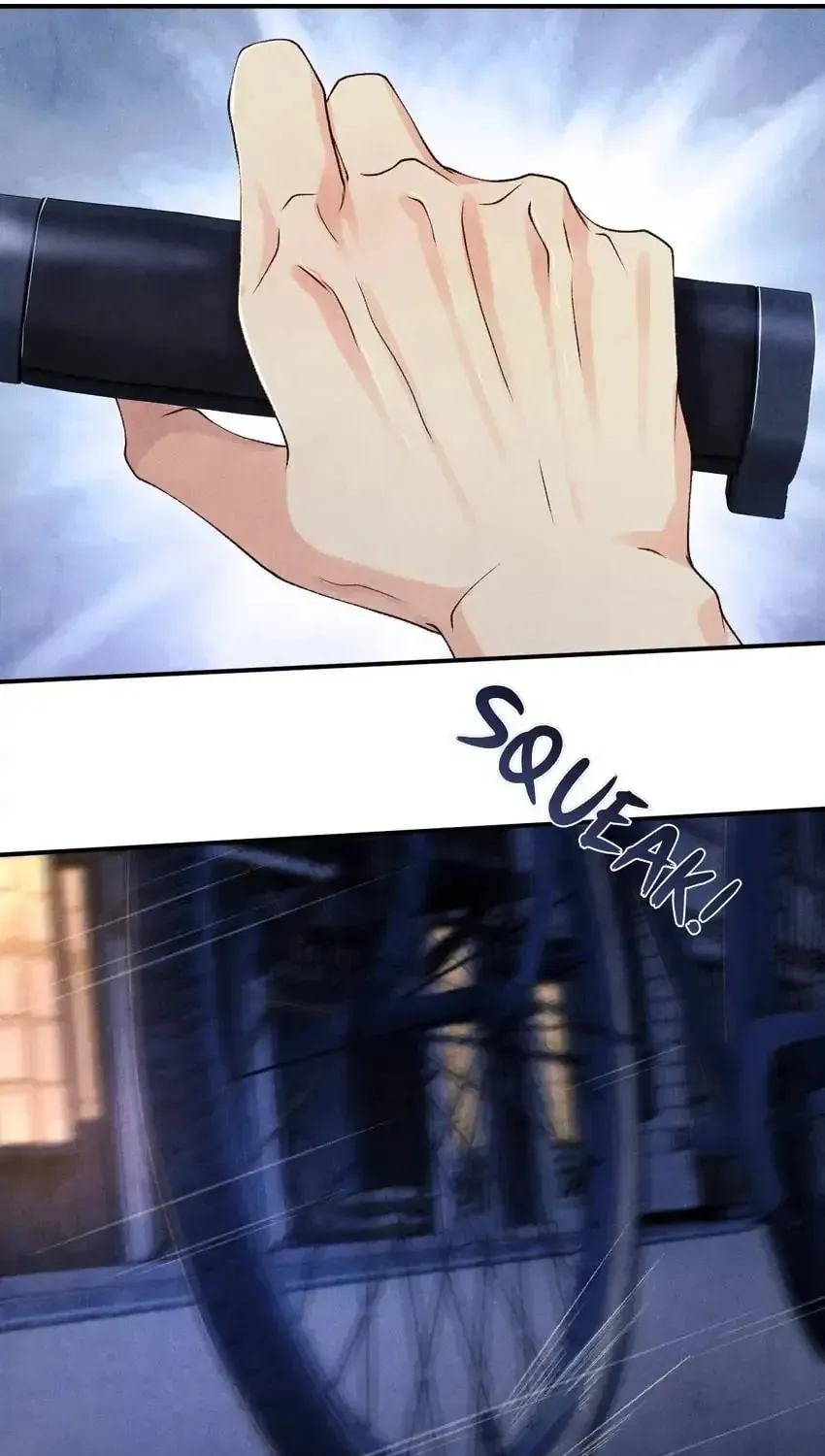 Read Crushing Jade and Casting Pearls (Colored) chapter 10 image 46 on Lezhin