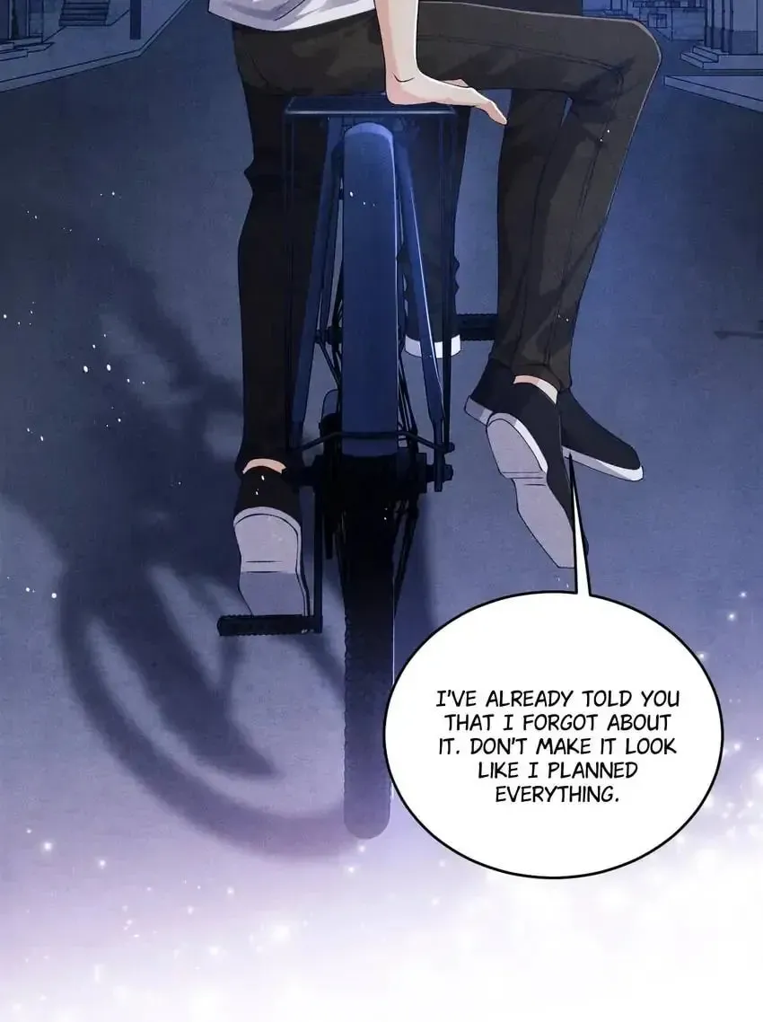 Read Crushing Jade and Casting Pearls (Colored) chapter 10 image 48 on Lezhin