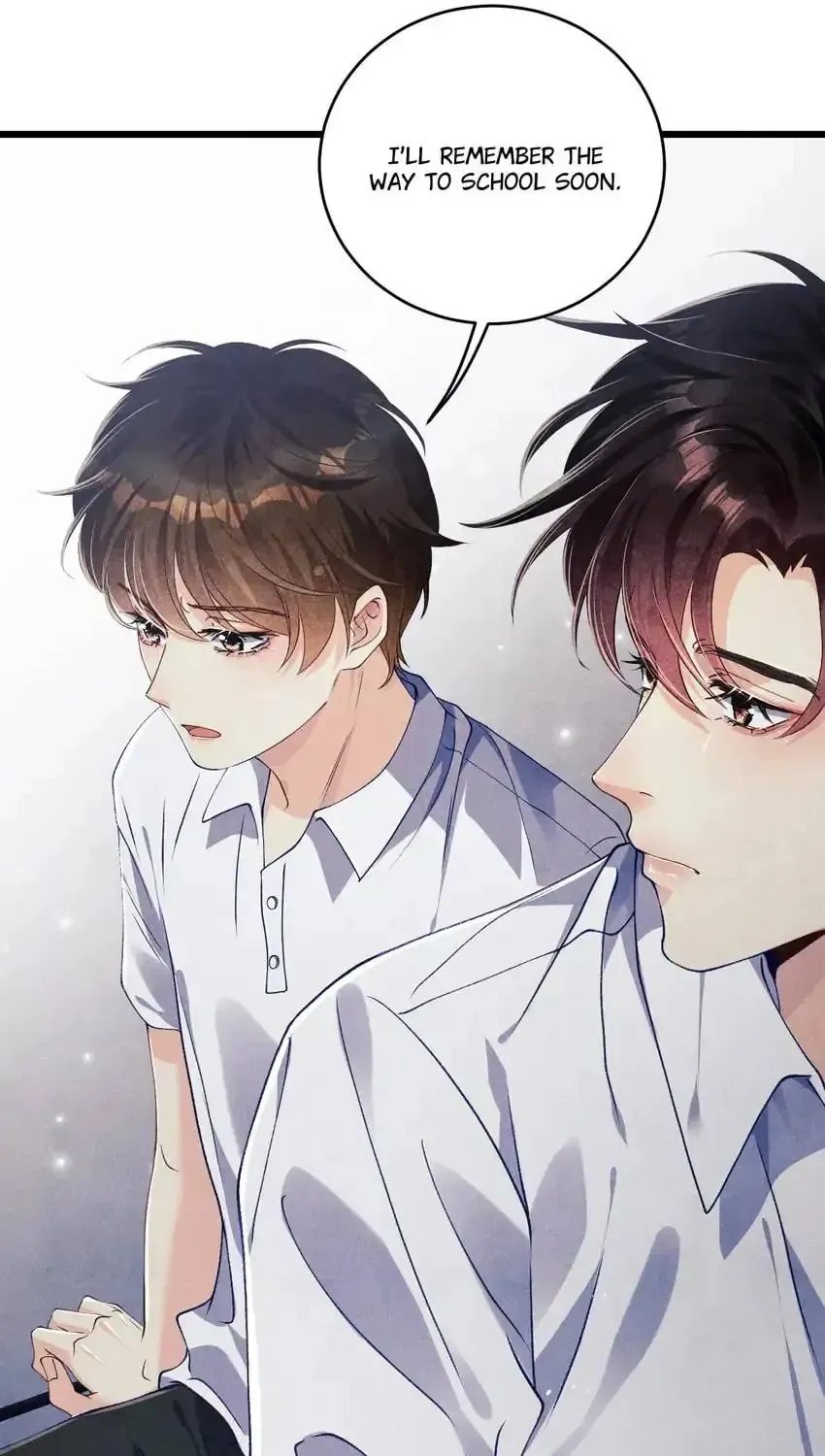 Read Crushing Jade and Casting Pearls (Colored) chapter 10 image 51 on Lezhin