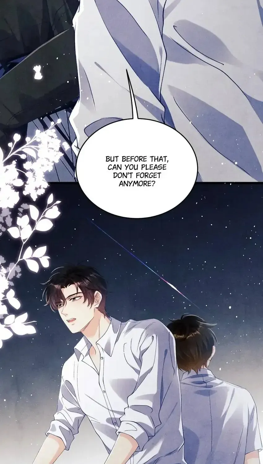 Read Crushing Jade and Casting Pearls (Colored) chapter 10 image 52 on Lezhin