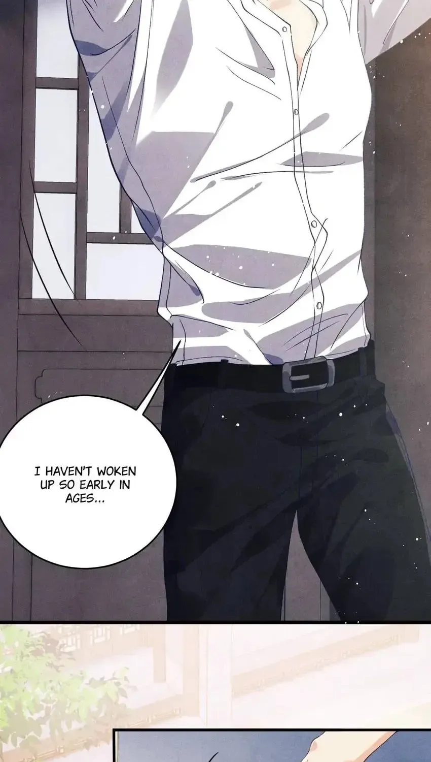 Read Crushing Jade and Casting Pearls (Colored) chapter 10 image 57 on Lezhin