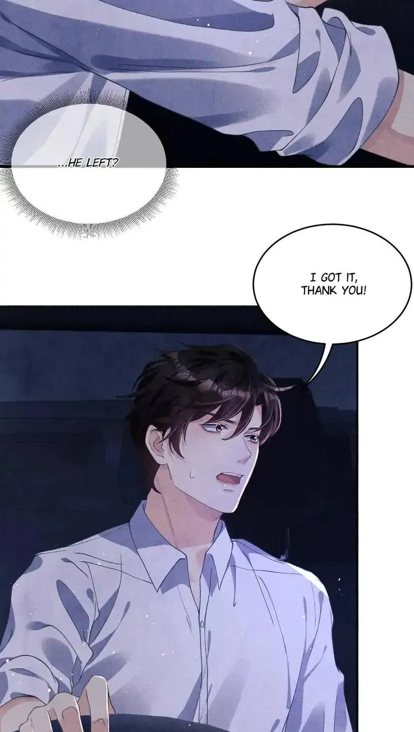 Read Crushing Jade and Casting Pearls (Colored) chapter 10 image 6 on Lezhin