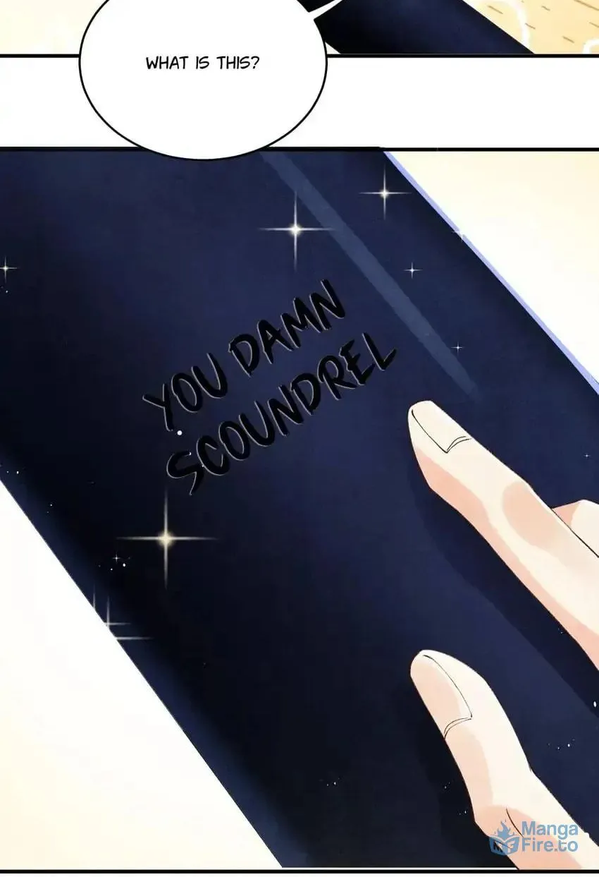 Read Crushing Jade and Casting Pearls (Colored) chapter 10 image 61 on Lezhin
