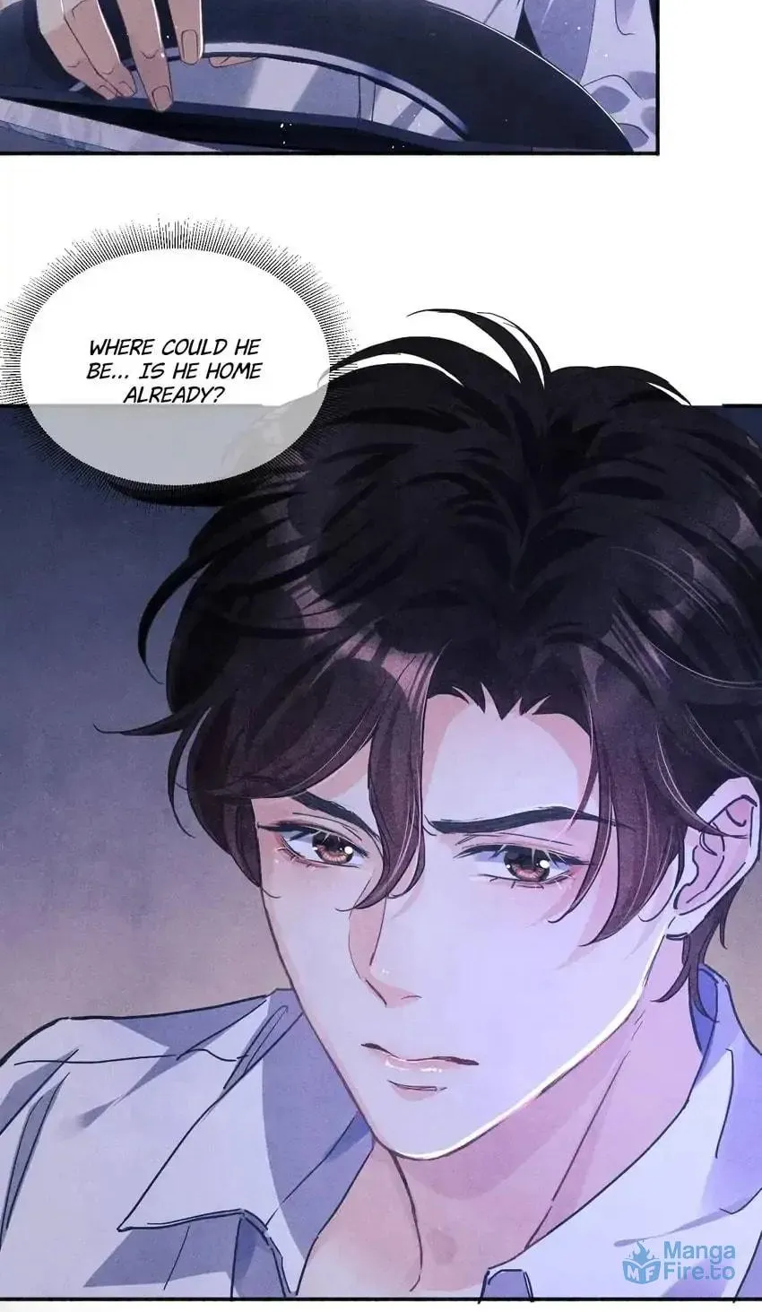 Read Crushing Jade and Casting Pearls (Colored) chapter 10 image 7 on Lezhin