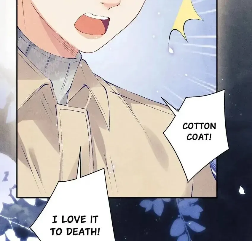 Crushing Jade and Casting Pearls (Colored) Chapter 100 page 50 - 
