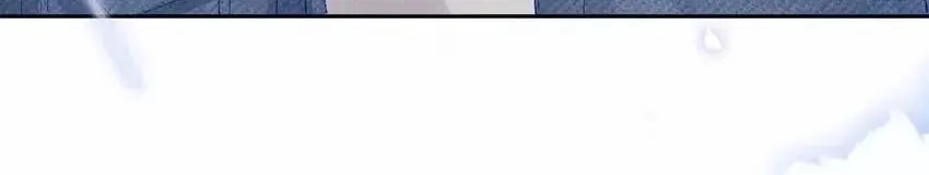 Crushing Jade and Casting Pearls (Colored) Chapter 100 page 56 - 